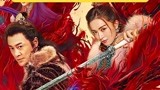 春节档网络电影上线超20部 王晶的《倚天屠龙记》赢了吗？
