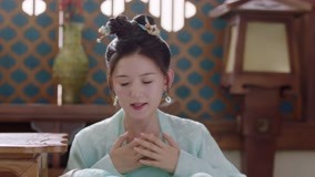 Watch the latest Oh My Lord Episode 8 online with English subtitle for free English Subtitle