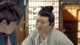 《瓦舍江湖》兰陵谎称自己与梦思有情，辛抱恙心碎