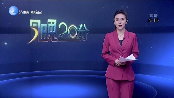 名编剧郭靖宇携新剧来袭《勇敢的心2》今晚全国首播