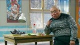 喜临门：儿媳被儿子暴揍，公婆还拦着，得知实情又后悔要这个儿媳