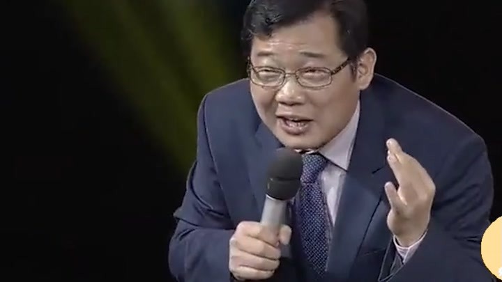 爆笑相声《绝对真话》，大兵、赵卫国互爆隐私，一个比一个坑