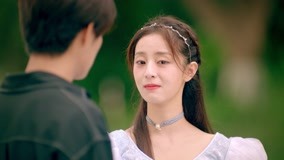 Watch the latest Love Unexpected Episode 8 online with English subtitle for free English Subtitle