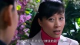 喜临门：未婚小伙跟人相亲，小孩回家管他叫爸，得知实情让人感动