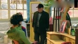 喜临门：妻子不孝敬公婆，丈夫一顿揍出效果，俩大人不如孩子懂事