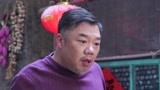 《假日暖洋洋2》花絮：戏骨告诉你什么是演技