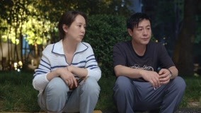 Watch the latest LIFE IS A LONG QUIET RIVER Episode 13 online with English subtitle for free English Subtitle