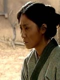 孔子-电视剧-免费在线观看-爱奇艺