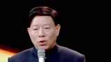 张志初分享，多首毛主席诗歌，至情至性霸气十足丨诗中国