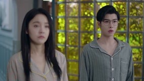 Watch the latest brilliant class 8 Episode 23 online with English subtitle for free English Subtitle