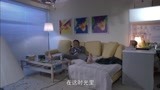 今夜天使降临：小叔子太能作，老公不想管，田甜挺着孕肚离家出走