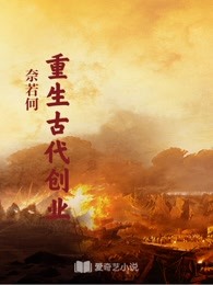 山卡卡山卡卡睡觉睡觉
