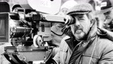 美国导演乔姆斯基去世 曾执导《星际迷航：原初》《碟中谍》