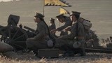 辛亥革命：袁世凯终于憋不住了，霸气出手，直接攻下汉口！