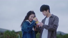 Watch the latest See You Tomorrow Episode 6 online with English subtitle for free English Subtitle