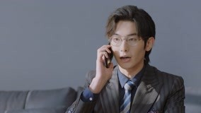 Watch the latest EP13 Lin Sheng found out that Su Qi is Su Man's sister online with English subtitle for free English Subtitle