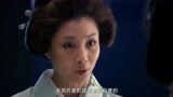 皇粮胡同28：冯紫町被曾佐控制，隐瞒身份欺骗了她，是因为爱她