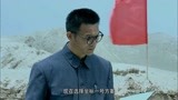 五星红旗：王淦昌的方案被搁置，王老表示不会放弃，坚持自己！