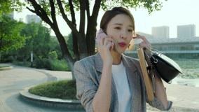 Watch the latest Miss Buyer Episode 19 online with English subtitle for free English Subtitle