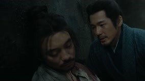 Watch the latest EP18 Gao TangBing's Death online with English subtitle for free English Subtitle