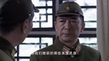 绝战桂林：日军装备日渐匮乏，竟打起国军美式装备的主意来了