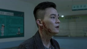 Watch the latest The Fight Episode 2 (2022) online with English subtitle for free English Subtitle