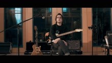 Porcupine Tree ft Porcupine Tree - PT/CC - Steven Wilson: Gear Talk