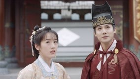 Watch the latest EP22 Shen Yan and Liu Ling's child online with English subtitle for free English Subtitle