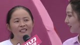 全职妈妈参加节目 她来自哪个地方