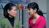 喜临门42：奶奶生病急需钱，鸡贼的爹妈不拿钱，做法让人点赞