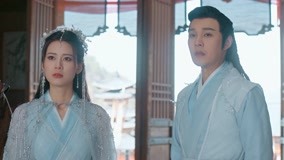 Watch the latest The Romance of Hua Rong 2 Episode 4 online with English subtitle for free English Subtitle