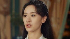 Watch the latest EP15 Liu Ling tells Shen Yan that she doesn't want to marry him online with English subtitle for free English Subtitle