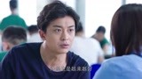 外科：同事12元买的红烧肉，女医生一筷子夹走，关系不简单啊