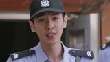 《警察荣誉》小视频：八里河警情来袭实习警员如何升级打怪 
