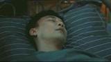 《警察荣誉》小视频：李二哈叫猪猪室友起床