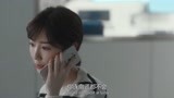 以年为单位的恋爱：缘分妙不可言，这爱情不就要来了