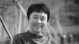 《伊甸园之东》编剧罗妍淑病逝 曾被誉为韩国年代剧教母