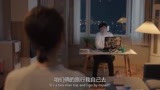 以年为单位的恋爱：男人是不是都这样，得到了就不珍惜