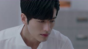 Watch the latest Time to Fall in Love Episode 7 online with English subtitle for free English Subtitle