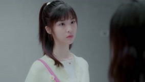 Watch the latest Ep 1Yanxi's twin sister online with English subtitle for free English Subtitle