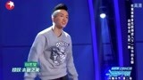 众舞者现场强势Battle，各类舞蹈齐亮相，属实太精彩丨舞林争霸