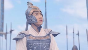 Watch the latest The ugly queen 2 Episode 16 (2022) online with English subtitle for free English Subtitle