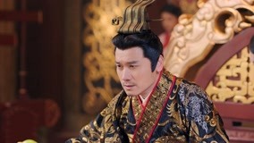 Watch the latest The ugly queen 2 Episode 13 (2022) online with English subtitle for free English Subtitle