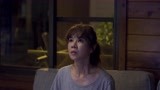 俗女养成记2第7集高能片段
