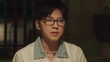 《俗女养成记2》男子奇怪行为惹怒女孩