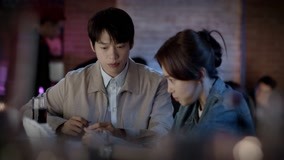 Watch the latest EP10 Yi Ming And Jia Yu Drinks Together online with English subtitle for free English Subtitle
