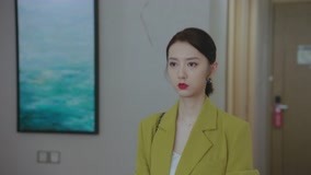 Watch the latest PLOT LOVE  (Thai Ver) Episode 22 online with English subtitle for free English Subtitle