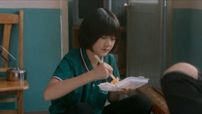Watch the latest EP7 Zhaoxi and Zhaosheng Have a Heartwarming Meal Together online with English subtitle for free English Subtitle