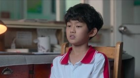 Watch the latest EP4 Zhaosheng Takes The Kids In As His Disciples online with English subtitle for free English Subtitle