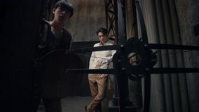 Watch the latest EP 7 Yun Song tries to break into Yun Qi's house online with English subtitle for free English Subtitle